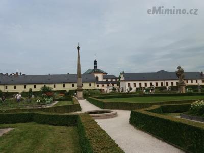 20200802_131648.jpg