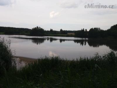 20200811_174444.jpg