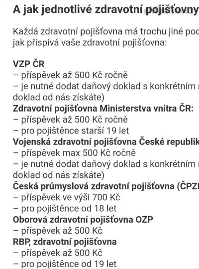 Screenshot_20210329-121129_Samsung Internet.jpg