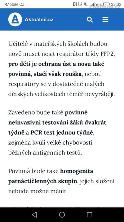 Screenshot_20210329-230209.jpg