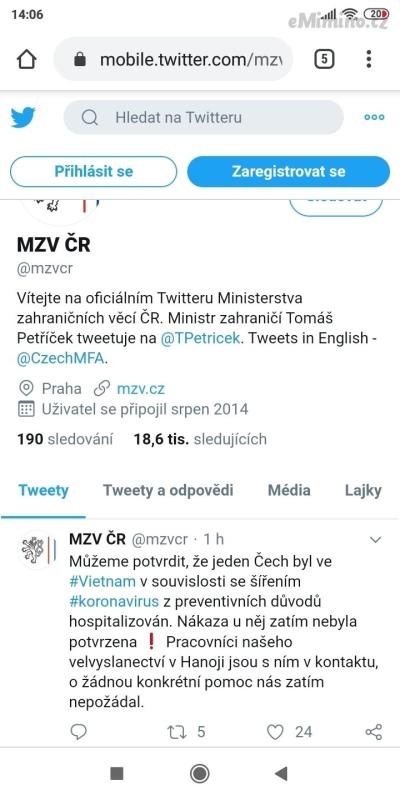 Screenshot_2020-01-26-14-06-30-122_com.android.chrome.jpg