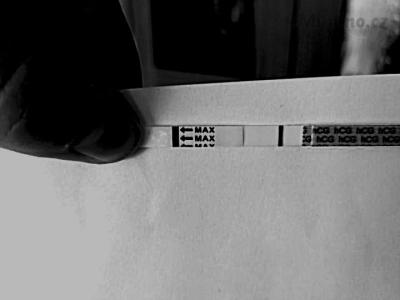 IMG_20200924_113649.jpg
