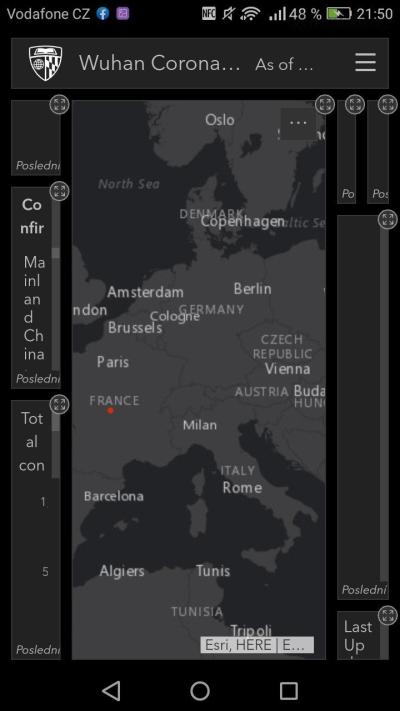 Screenshot_2020-01-25-21-50-21.png