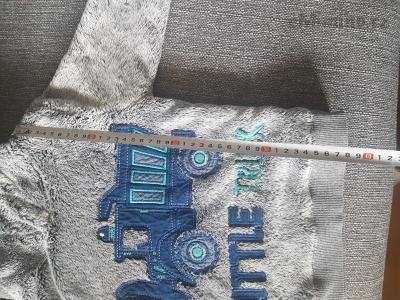 20200410_132732.jpg