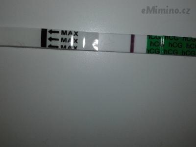 20210105_071029.jpg