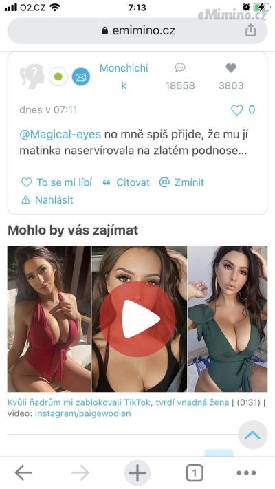 1D565961-5BE4-4E8D-966E-86D8C963606D.png