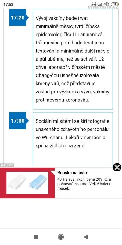 Screenshot_2020-01-28-17-53-42-687_com.android.chrome.jpg