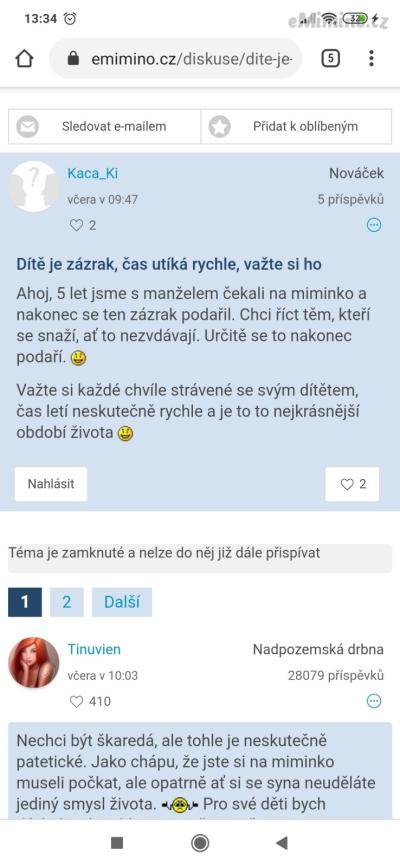 Screenshot_2020-06-10-13-34-22-947_com.android.chrome.jpg