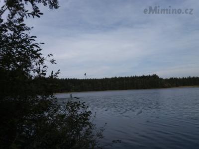 20201003_132842.jpg