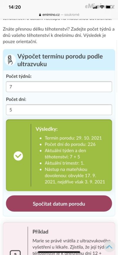 D359B156-3BF2-4DC1-95E7-15CA98F0D8B9.png