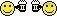 15-08-36-smiles-bestpage-sk-826.gif