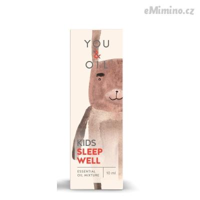 7778d2298507c86f7f289ee3f0ce6a0c-sleepwell-KIDS.jpg