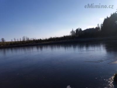 20201231_134345.jpg