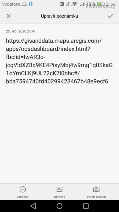 Screenshot_2020-01-25-21-41-51.png