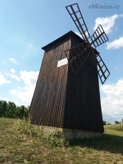 20200903_143043.jpg