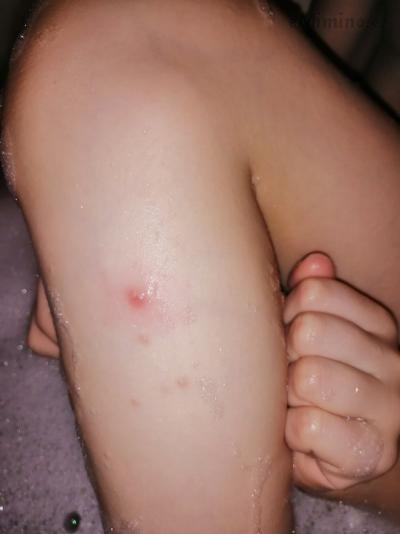 IMG_20210215_200951.jpg