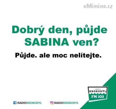 FB_IMG_1581334670216.jpg