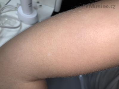 3D95C85B-0376-4BAB-BE43-2E63B0A3301A.jpeg