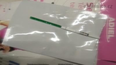 IMG_20210317_065416.jpg