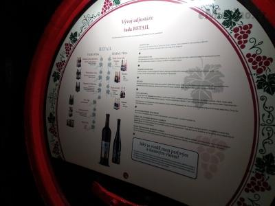20200905_112453.jpg