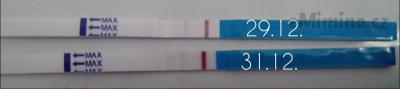 inCollage_20201231_093439780.jpg