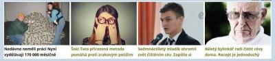 reklamy.GIF