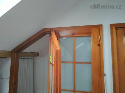 IMG20201115144324.jpg