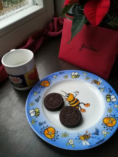 IMG_20201205_080924.jpg