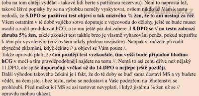 C966FCE5-B6EA-4974-BA3F-069BF7340A17.jpeg