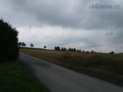 20200830_145932.jpg