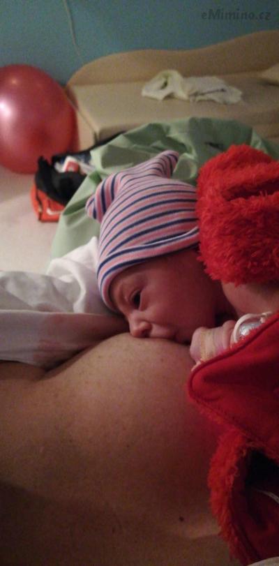 IMG-20201110-WA0004.jpeg