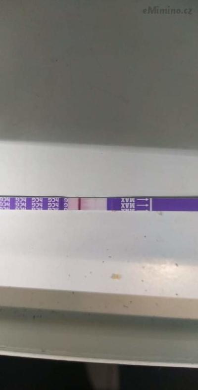 received_1103850043372771.jpeg