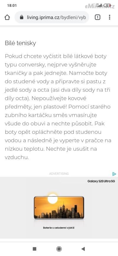 Screenshot_2020-06-22-18-01-23-597_com.android.chrome.jpg