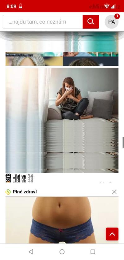 Screenshot_20210615-200951.png