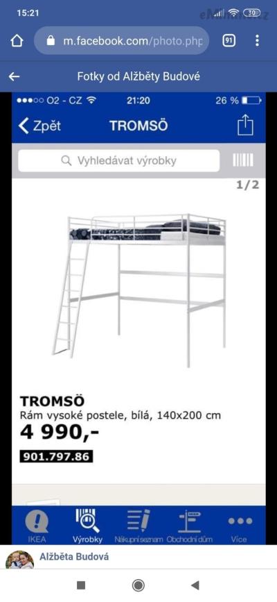 Screenshot_2020-02-19-15-21-02-685_com.android.chrome.jpg