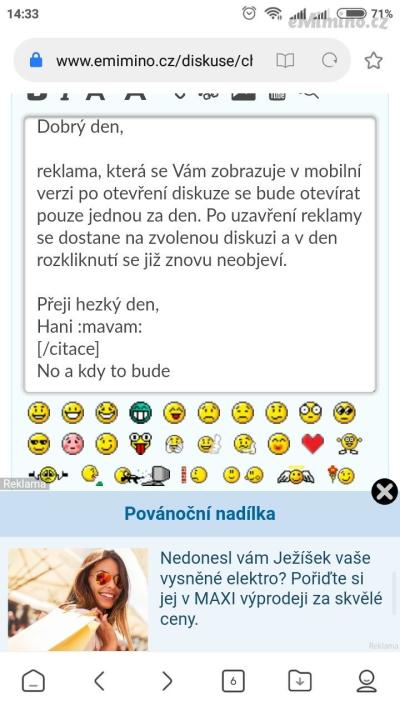 Screenshot_2021-01-18-14-33-51-528_com.android.browser.png