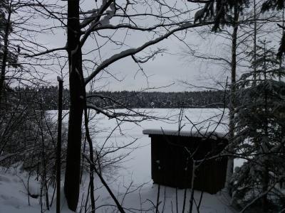 20210119_130844.jpg
