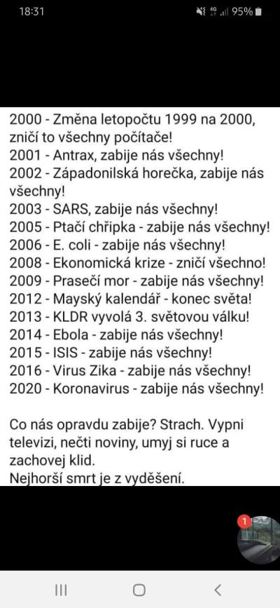 Screenshot_20200310-183124_Facebook.jpg