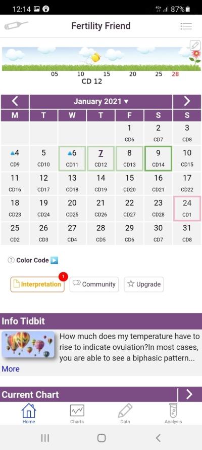 Screenshot_20210107-121425_FF App.jpg
