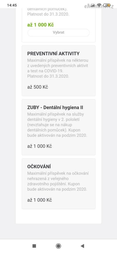 Screenshot_2020-03-17-14-45-19-181_com.android.chrome.jpg