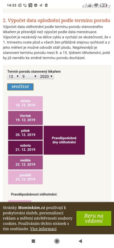 Screenshot_2020-03-25-14-33-16-926_com.android.chrome.jpg