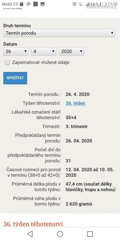 Screenshot_20200326-171034.png