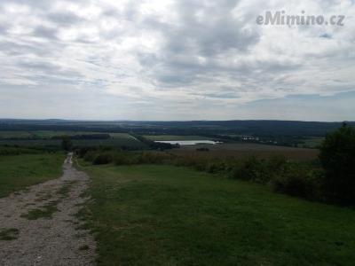 20200904_135534.jpg