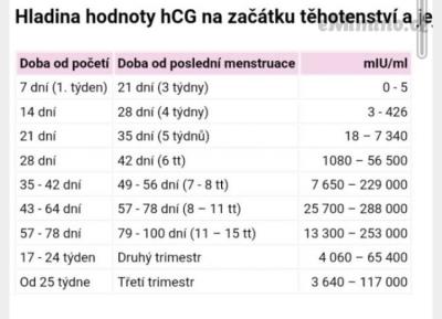 0E8E0130-4524-4652-BCFE-3539FE2CB27D.jpeg