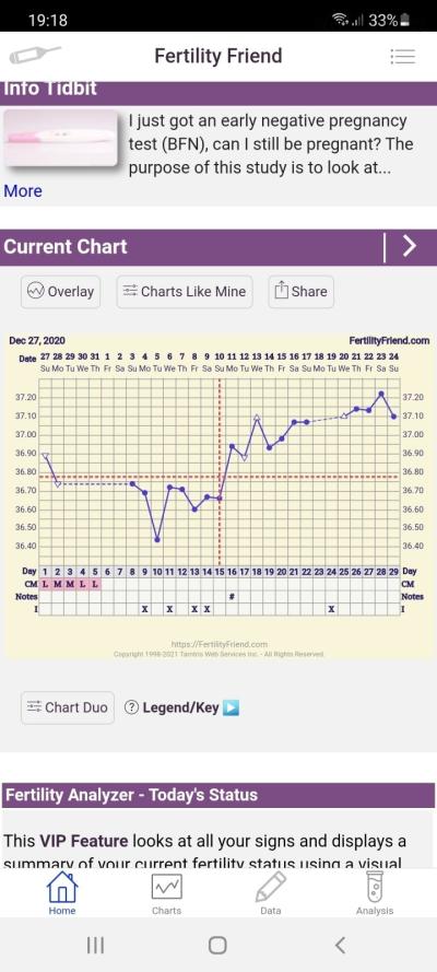 Screenshot_20210124-191840_FF App.jpg