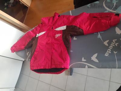 20201027_160417.jpg