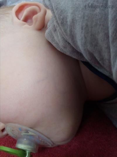 IMG_20201206_110149.jpg