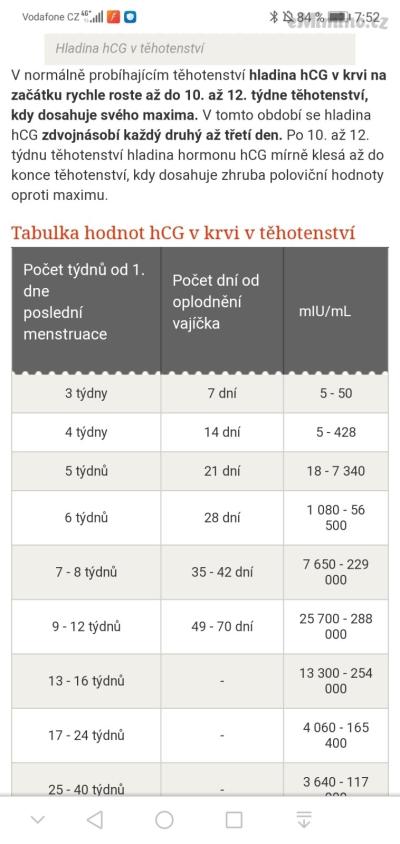 Screenshot_20210330_075237_com.android.chrome.jpg