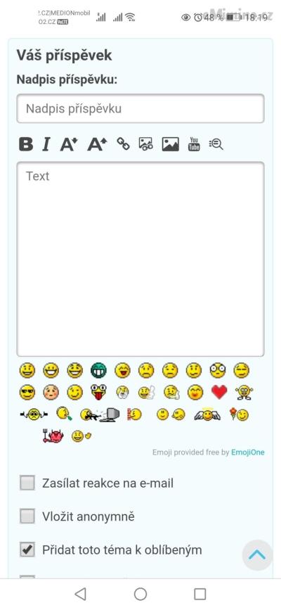 Screenshot_20210430_181916_com.android.chrome.jpg