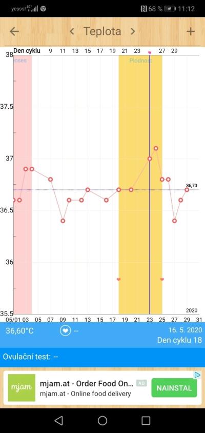 Screenshot_20200529_111214_com.popularapp.periodcalendar.jpg